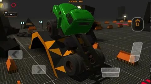 Взломанный project