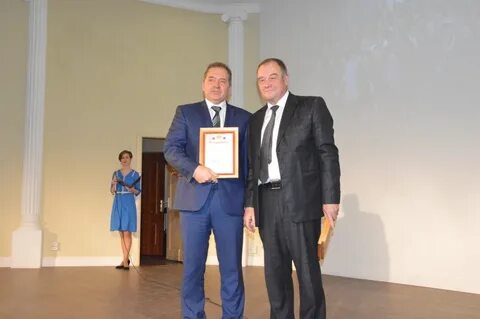 40 барнаул