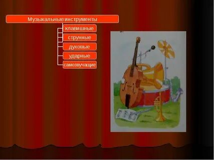 Клавишный струнный музыкальный инструмент 10 букв