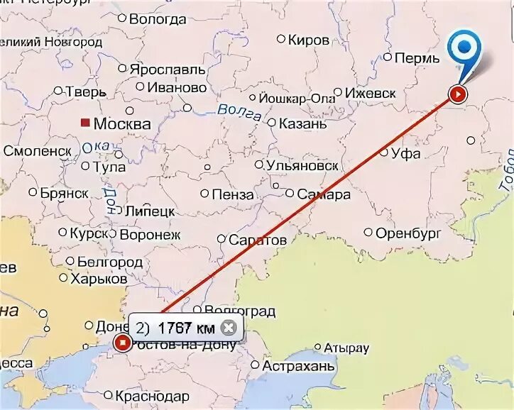 В каком направлении от уфы находится москва. Москва Екатеринбург на карте. Сколько километров до эктрэнбург. Где находится Екатеринбург на карте. Карта от Москвы до Екатеринбурга.