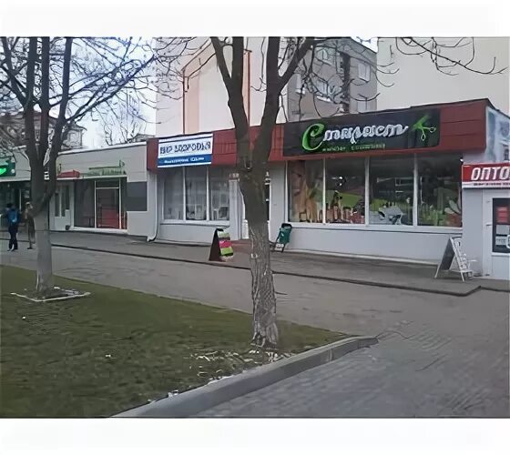 Время молодечно