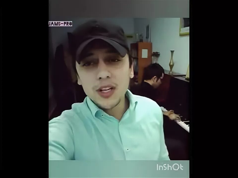Сардор таиров наре?и. Сардор таиров наре?и. Сардор таиров картинки. Сардор таиров севмасам. Сардор таиров наре?и.