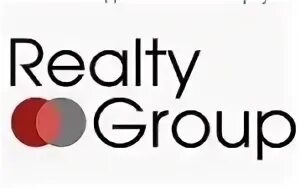 Realty Group. Protein Group агентство логотип. 2 realty