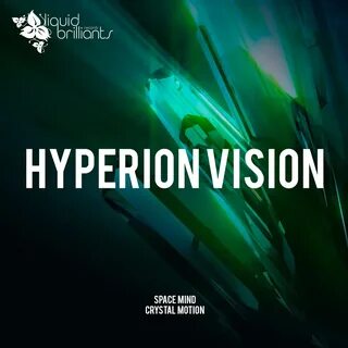 Space vision
