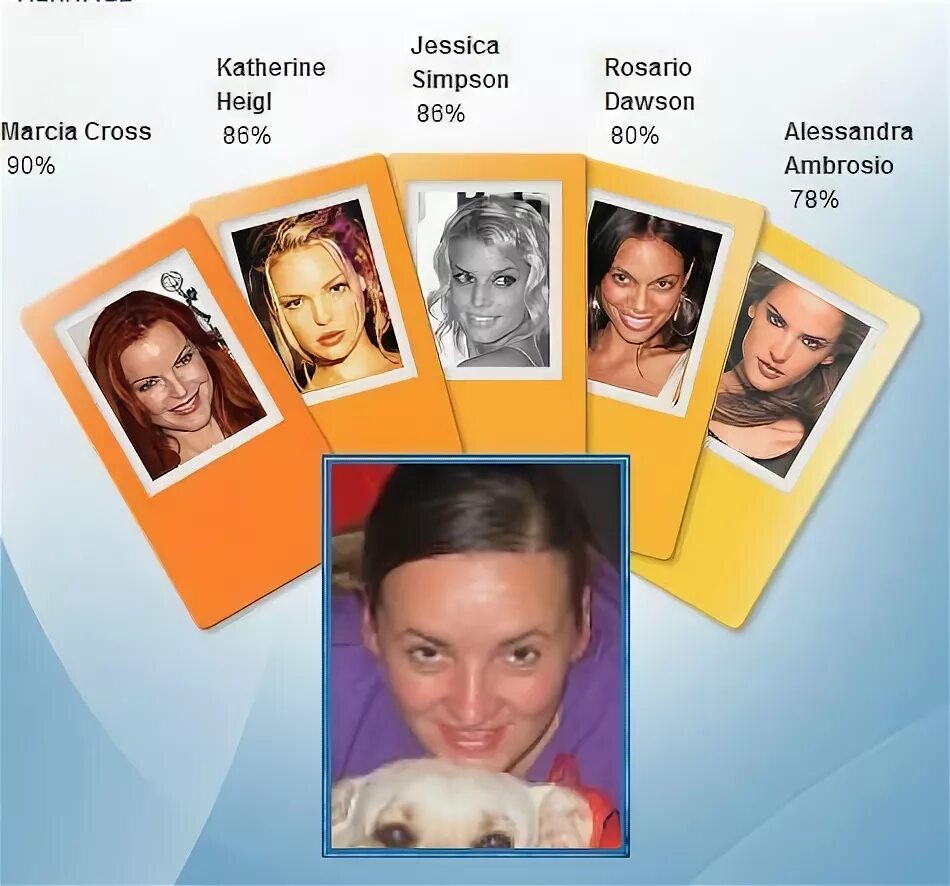 похожее форум