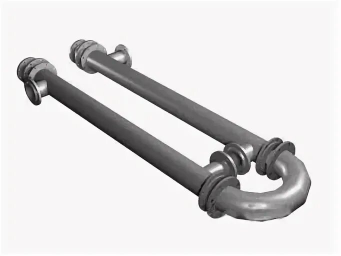 Водоводяной подогреватель пв. Подогреватель пв 1. Подогреватель пв 1. Подогреватель водоводяной пв 325х3000. Подогреватель водоводяной ввп-15-325*2000.