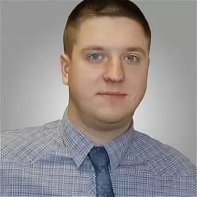Профессионал подольск
