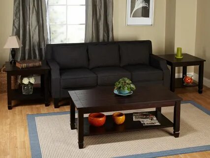 Espresso home мебель