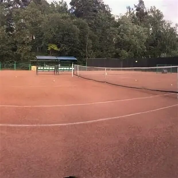 Теннисные корты Жемчужина. Теннисный корт Динамит. Теннисные корты Витебск амфитеатр. Ейск теннисный корт. Ярмарка теннисные корты