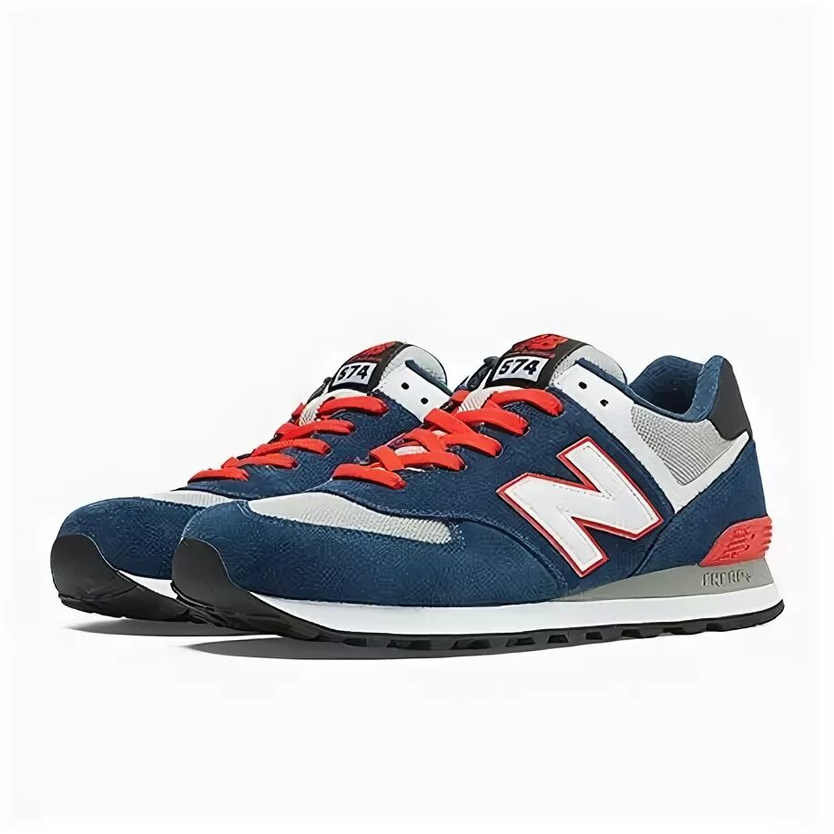 New balance китай. Кроссовки New Balance 574 Core+. New Balance 574 Navy/Red. New Balance ml574 Navy. NB 574 Navy Blue Retro.