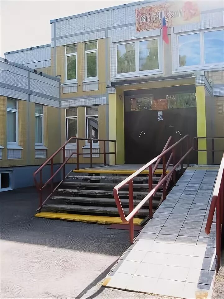 Школа 579 санкт петербург. Школа 579 приморского района санкт-петербурга. школа 688 приморского района. гбоу 600 приморского района. учителя школы 579 приморского района санкт-петербурга.