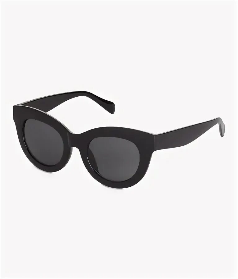 Ladies h m cat eye sunglasses. Ladies h m cat eye sunglasses. Очки прада женские солнцезащитные. Очки h m красные. Очки лисички.