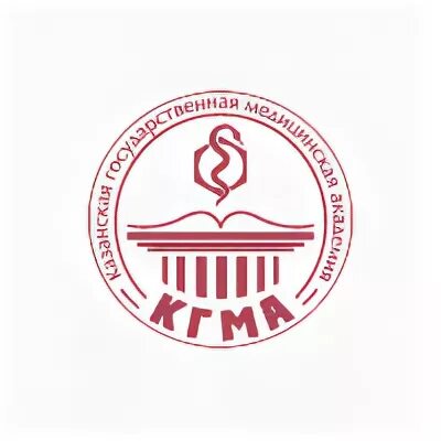 Сайт казанского медицинской академии