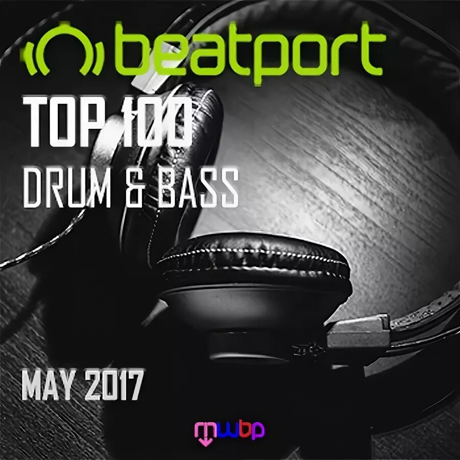 Май басс. Drum Bass mp3. 100 Drum and Bass. DNB Top 100. Drum n Bass va 100 2024 сборник.