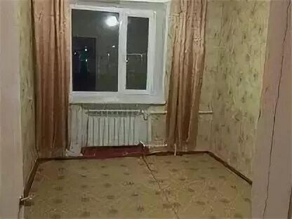 Авито квартиры обь