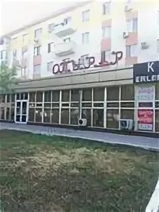 План парковки. Кафе гавань в городе кокшетау. Абая 123. Абая 135. Абая 123.