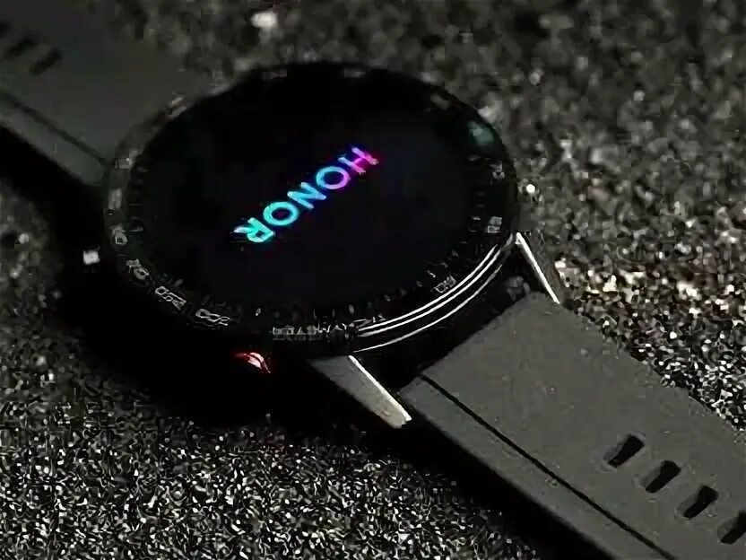 Honor magic 2 46mm купить. Хонор Магик вотч 2. Смарт часы хонор Мэджик вотч 2 46 мм. Умные часы Honor Magic watch 2. Хонор Мэджик вотч 4.