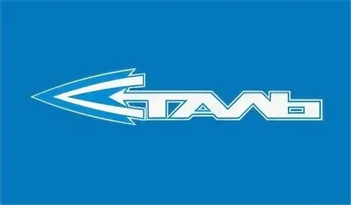 движение сталь