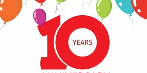 Более 10 лет компания