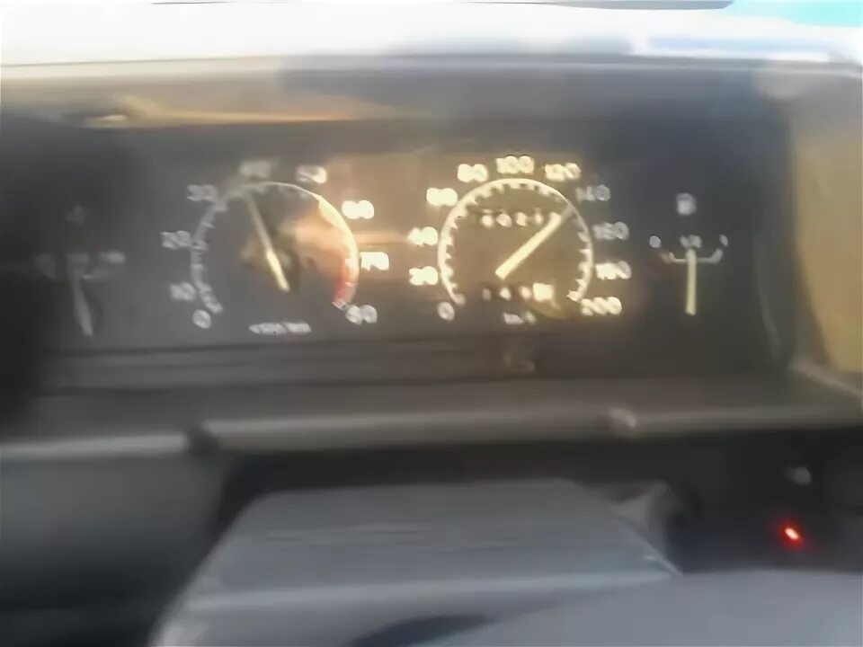 2110 разгон. Ваз 2110 разгон. ваз 2110 разгон до 80 старый прибор. ваз 2110 разгон до 200 км/ч. ваз 2110 разгон до 80 старый прибор ночью.