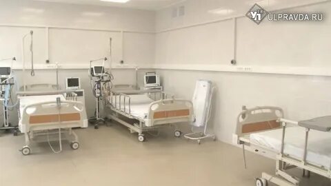 Медсанчасть ульяновск телефон