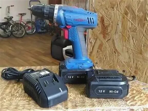 Шуруповерт trigger. Шуруповерт trigger 18v. шуруповерт триггер 18 вольт. триггер шуруповерт 18v. шуруповерт триггер.