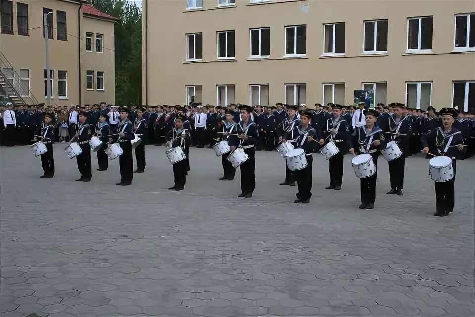Смотр 0