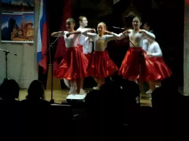 Бурановские бабушки финская полька. Текст финской польки. Финская полечка. Финская полька текст. Финская полька слова.