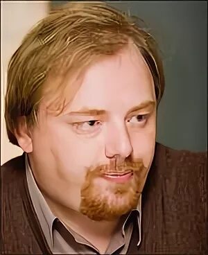 Холмогоров тг