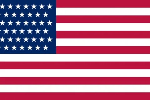51 штат сша