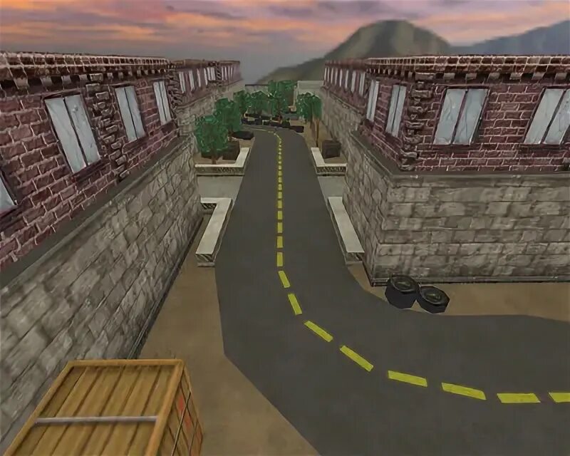 Counter strike paris. Cs paris. Монеты кс го мажор 2023. Parisian cs. De_осаут.