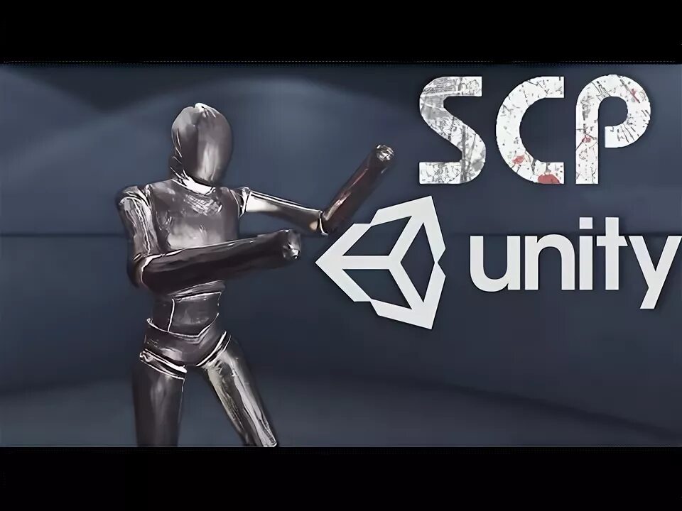 Alpha unity. Alpha unity