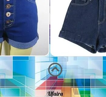 Apk shorts