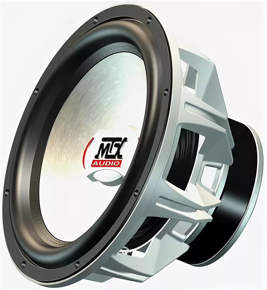 MTX mzs1204. Автомобильный сабвуфер MTX mxs1004. Сабвуфер арт аудио 1204. Автозвук на компонентах MTX Audio Jack Hummer.