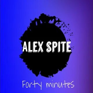 Alex spite