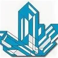 Проверенный ш