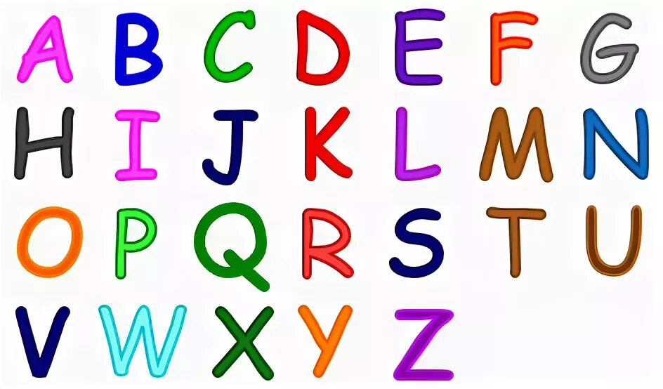 Буквы алфавита a b c d e. Английский алфавит a b c d e f g. ABCDEFG алфавит. Буквы ABCD.