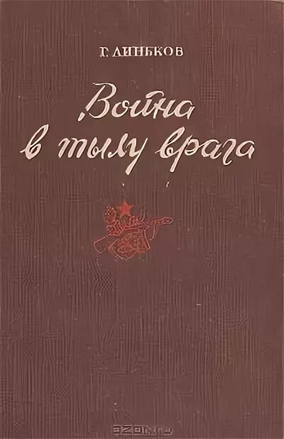 Лев линьков писатель фотографии. Г линьков. Лев александрович линьков псевдоним фото. Книга лев линьков большой горизонт. Г линьков.