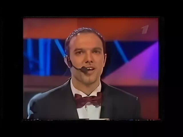 Кристиан лейних зажигай солнце. Кристиан лейних зажигай солнце. Кристиан лейних фабрика звезд 2. Зажигай солнце кристиан лейних текст. Кристиан лейних зажигай солнце.