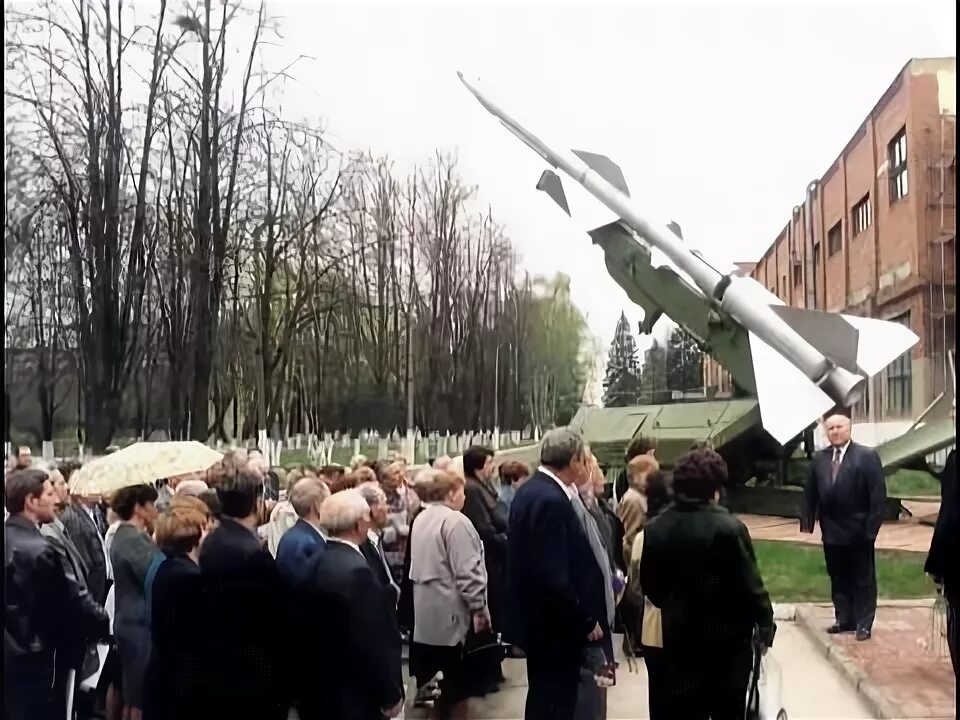 Долгопрудненский машиностроительный завод. Машиностроительный завод в долгопрудном. Долгопрудненское научно производственное. Пао днпп. Днпп долгопрудный.