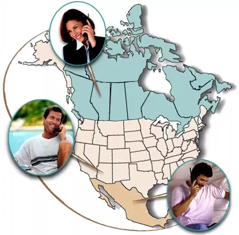 How internet makes long distance communication easier. Long distance communication. общение на расстоянии картинки. общение через расстояние картинки. long distance calling.