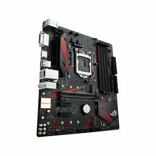 Материнская плата asus 250