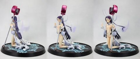 Изображение № 1477855' Lovett (magical_girl native raita nitta_yui iwa...
