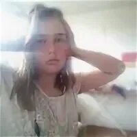 Алиса воронежская область. Алиса воронежская область. Воронежский тюз алиса в стране чудес. Алиса школа воронеж. Джаник кристал алиса воронежская область.