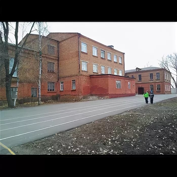 Острогожск 50 лет октября. 6 Школа Острогожск. 6 Школа Острогожск 6 в. Школа 2 Острогожск.