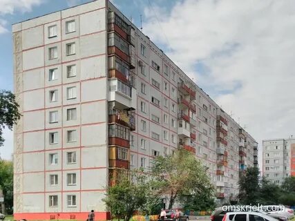 Рыбинск рокоссовского