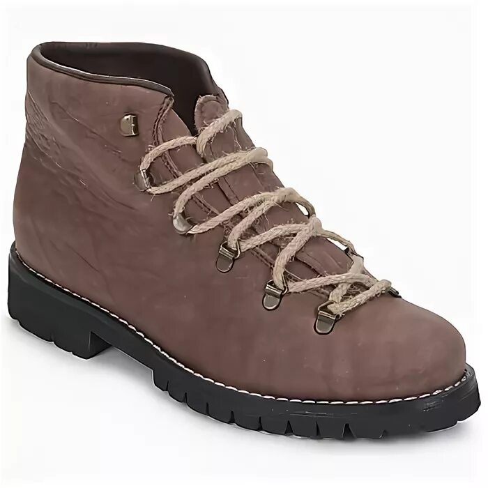 Сапоги swamp. Swamp Boots. Rubber Boots in Swamp. Swamp одежда.