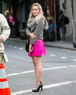 Mini style
