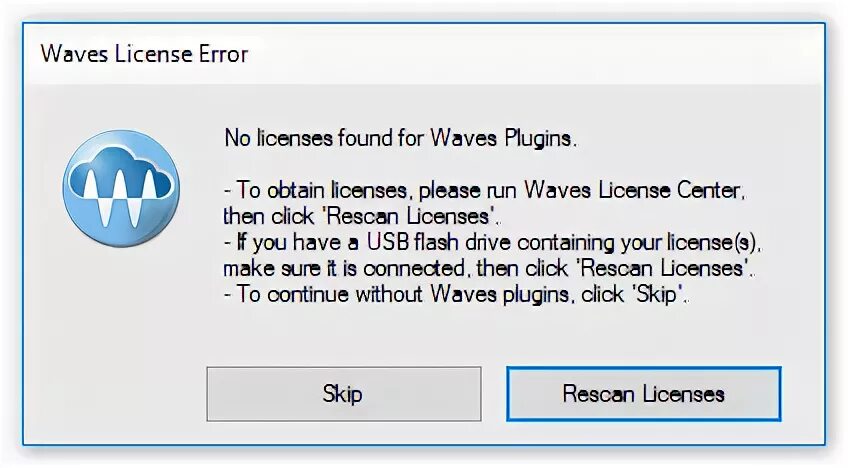 Ошибка license. Waves License Error. Как установить Waves 10. Waves Center. Waves установка.