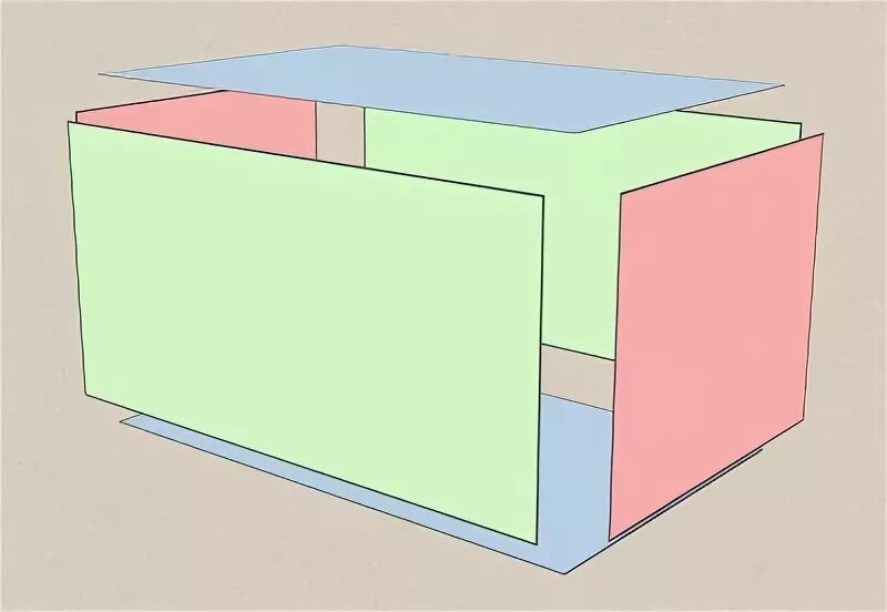 Параллелепипед. Текше куб 3 сынып математика. Текше тікбұрышты параллелепипед. Тікбұрышты параллелепипед. Текше тікбұрышты параллелепипед.
